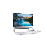 Inspiron 5400 AIO